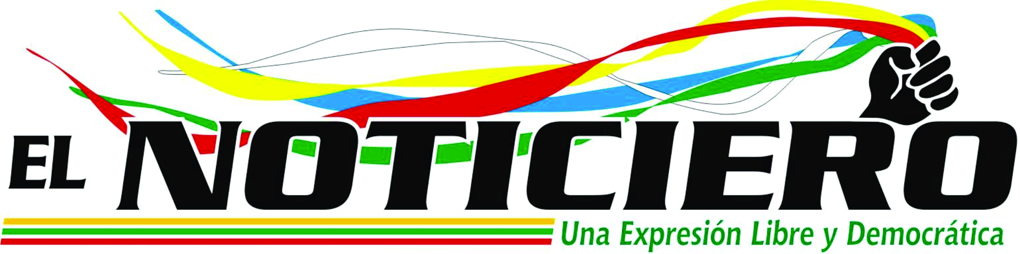 Sitio Oficial